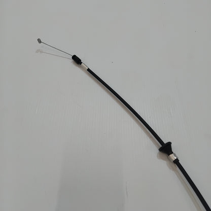 Genuine Bonnet Release Cable - Ford Transit 2014-2018 RHD | 1842493