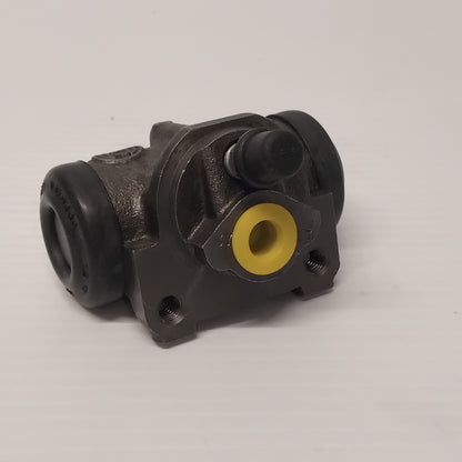Genuine Rear Brake Cylinder - Ford KA 2008-2010 | 1554724