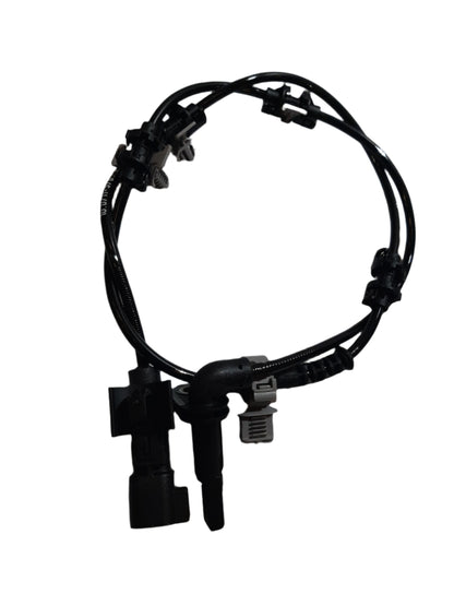 Genuine Vauxhall Abr Sensor | 42703446