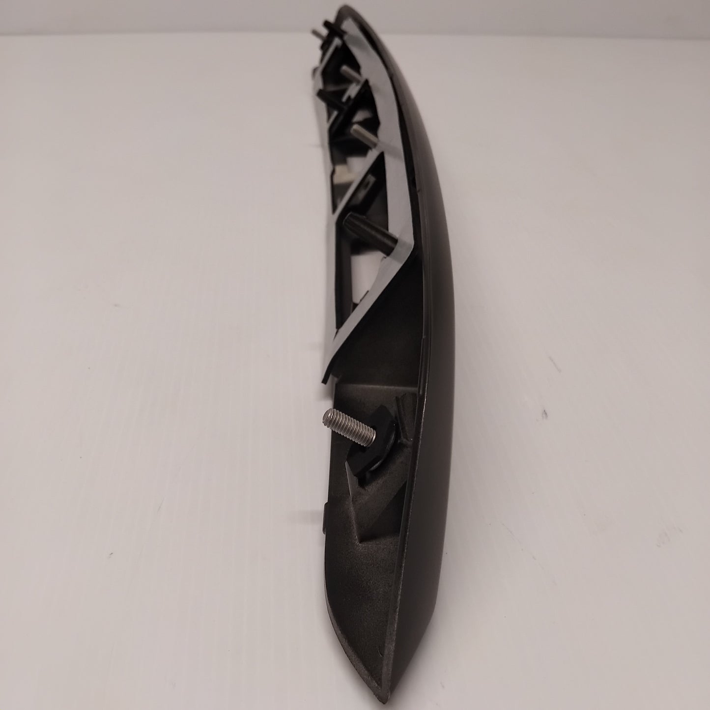 Genuine Renault Bandeau Porte Cof | 84 81 096 34R