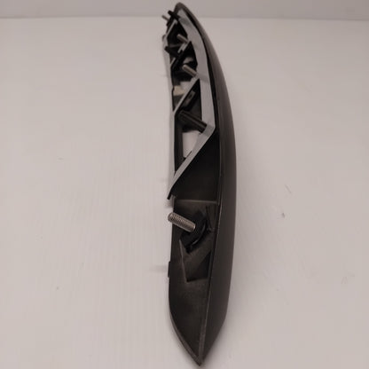 Genuine Renault Bandeau Porte Cof | 84 81 096 34R