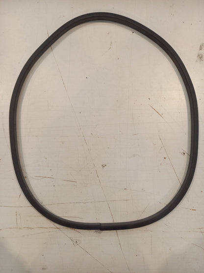 Genuine Nissan Insulator-Winds | 72717EB30A