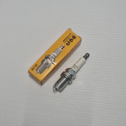 Genuine Suzuki Spark Plug (Ngk Bkr6E- | 09482-00494-000