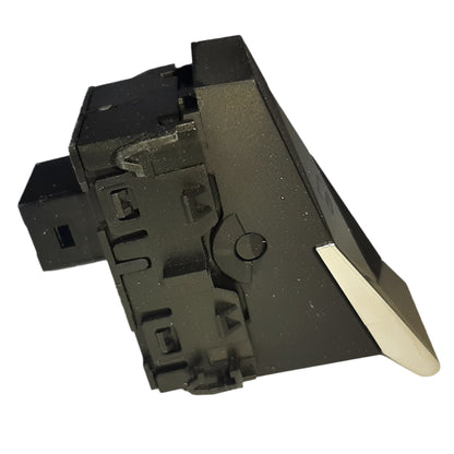 Genuine Peugeot Contact Switch | 98177781DX