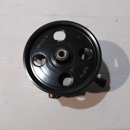 Genuine Ford Pump Assy - Power Steering | 1758113