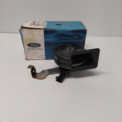 Genuine Low Pitch Horn - Ford Transit 2000-2006 | 4180693