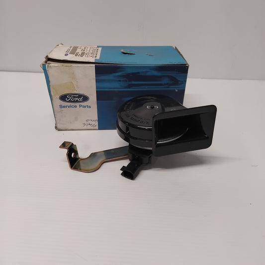 Genuine Low Pitch Horn - Ford Transit 2000-2006 | 4180693