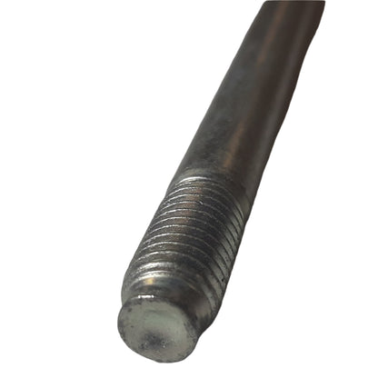 Genuine Ford Stud | 1452062