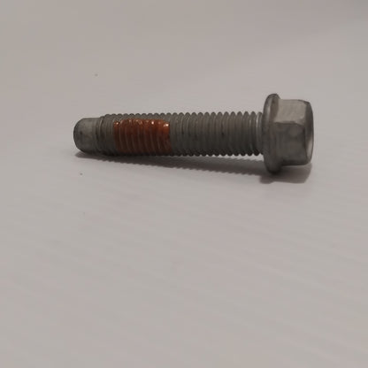 Genuine Jeep Screw | K06506950AA