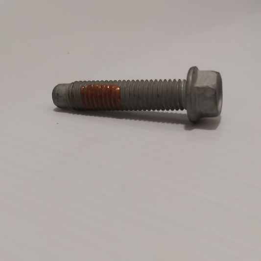 Genuine Jeep Screw | K06506950AA