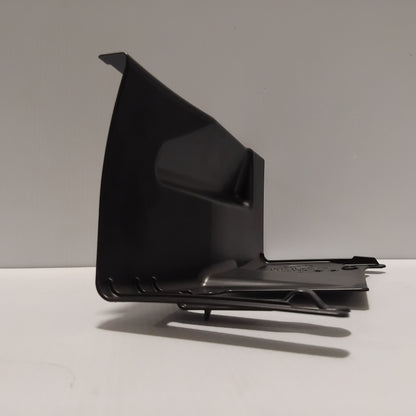 Genuine Ford Deflector | 1551467