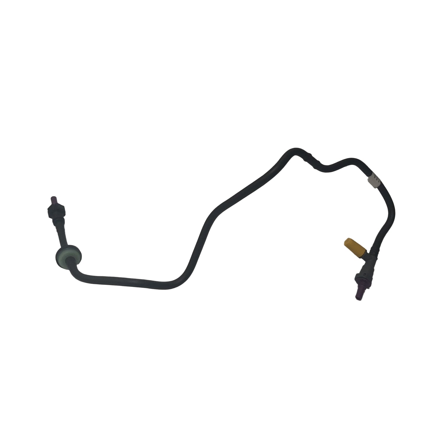 Genuine Peugeot Brake Vac Hose | 9677308380
