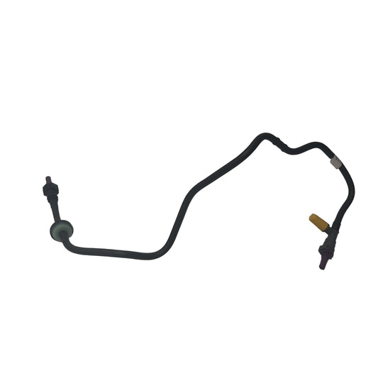 Genuine Peugeot Brake Vac Hose | 9677308380