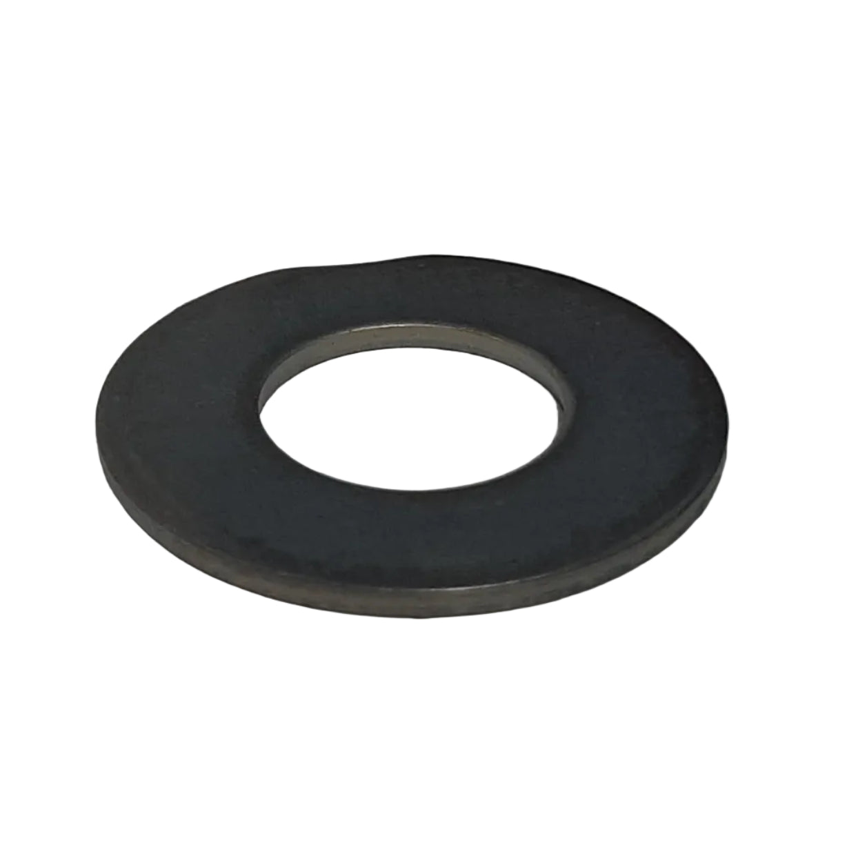 Genuine Peugeot Plain Washer | 694785