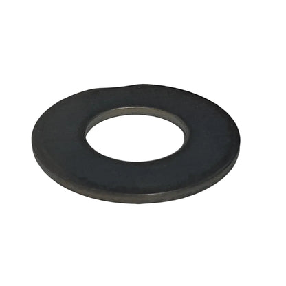 Genuine Peugeot Plain Washer | 694785