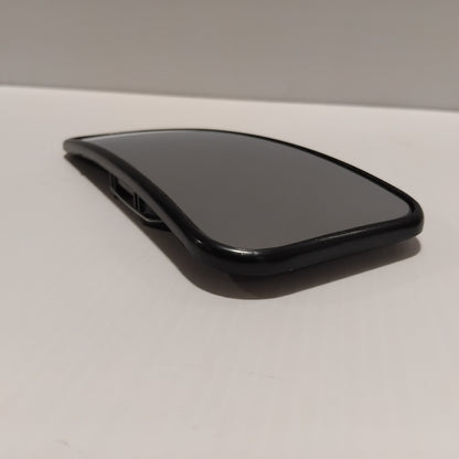 Genuine Offside Blind Spot Mirror Glass - Peugeot Boxer | 8151EQ