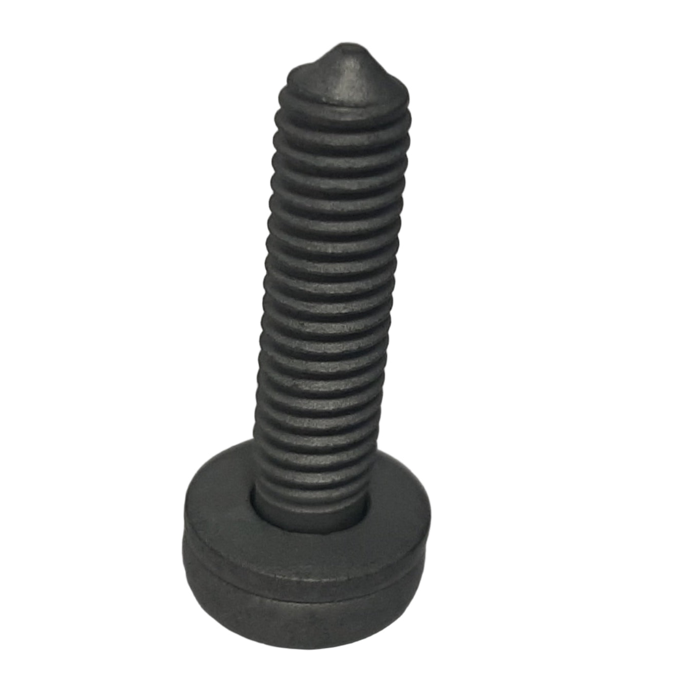 Genuine Seat Bolt | N10347204
