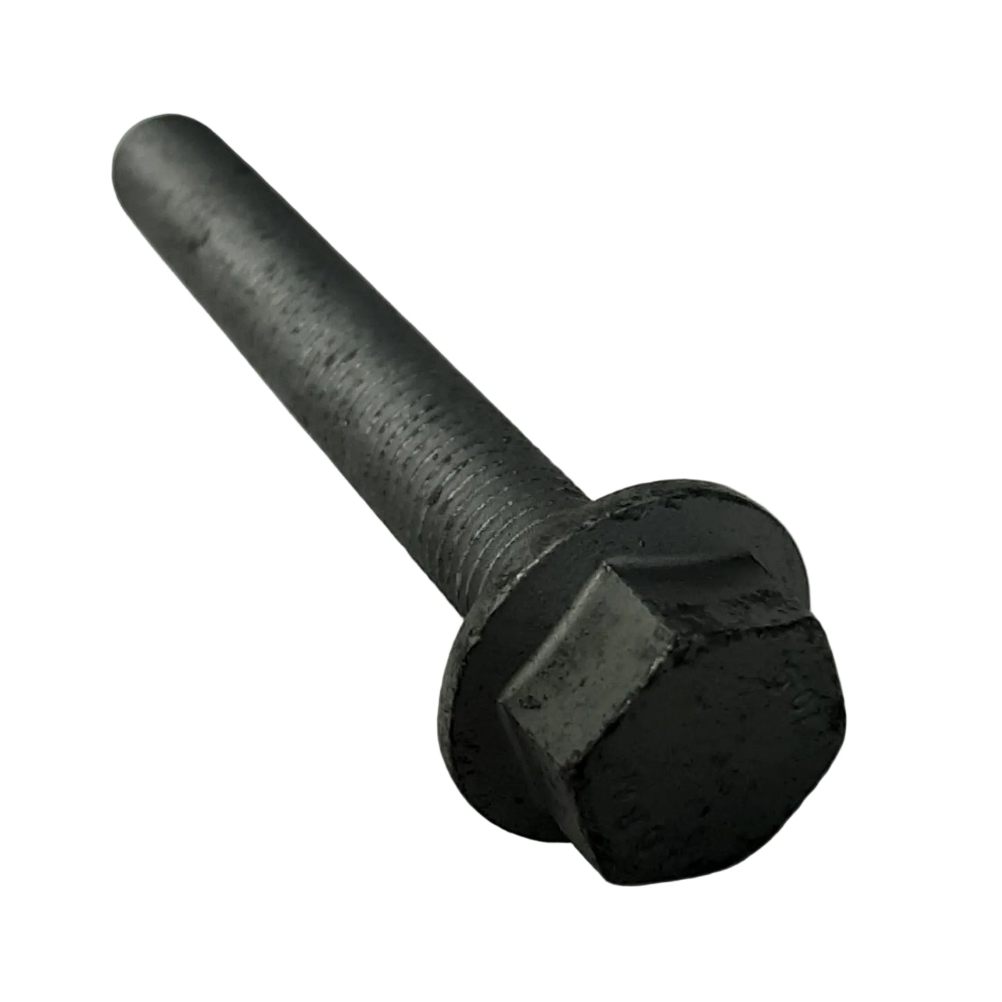 Genuine Seat Bolt | N10628301