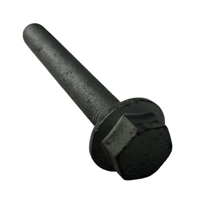 Genuine Seat Bolt | N10628301