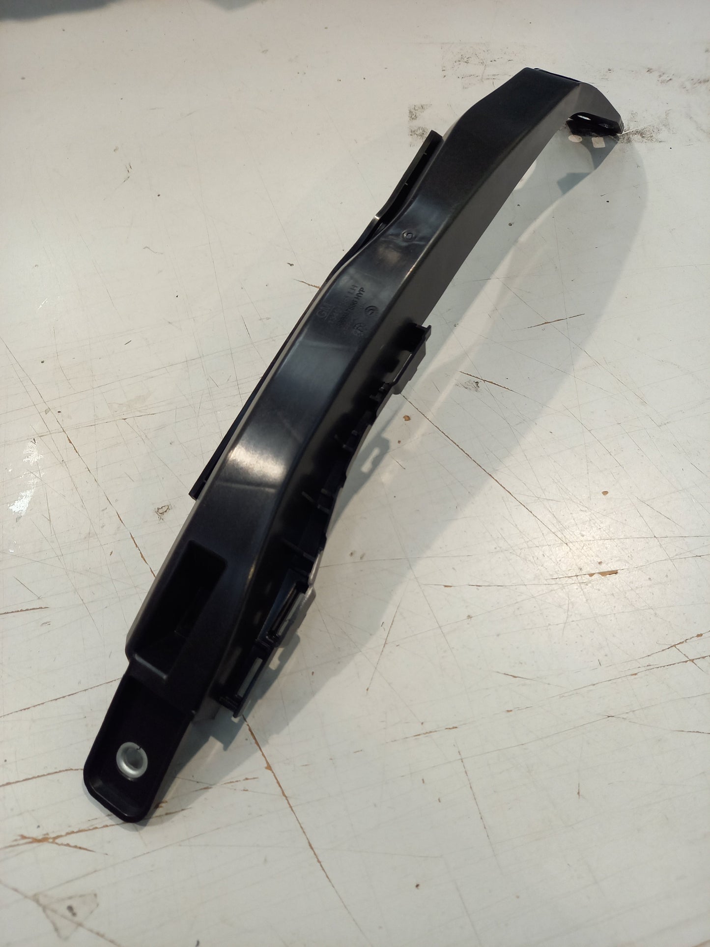 Genuine Vauxhall O:Support | 13491381