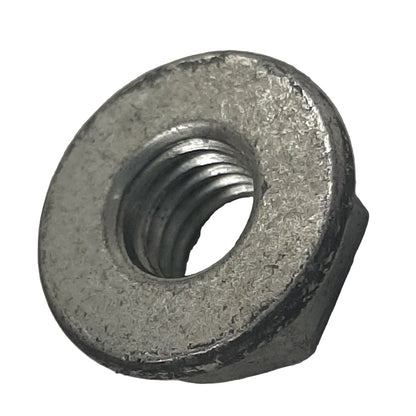 Genuine Vauxhall Nut Hex M8 | 11094436