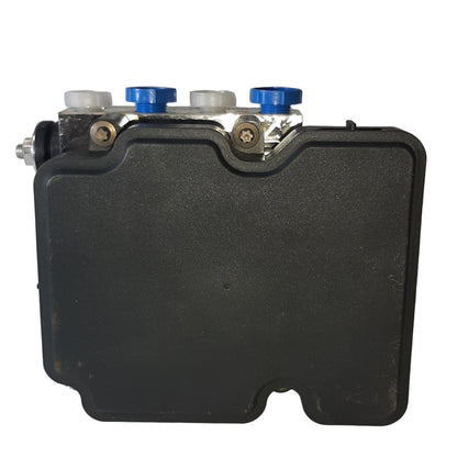 Genuine Peugeot Brake Hyd Block | 1695194180