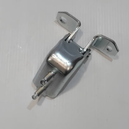 Genuine Suzuki Hinge,Rear Door Rh Az | 69430-68L00-000