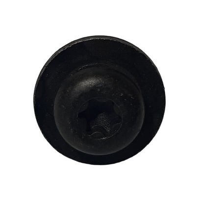 Genuine Vauxhall Screw-Fillister Head | 9130734