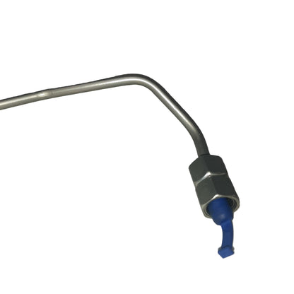 Genuine Peugeot Injection Pump Outlet Pipe | 1570N2
