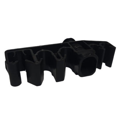 Genuine Vauxhall Clip | 24407652