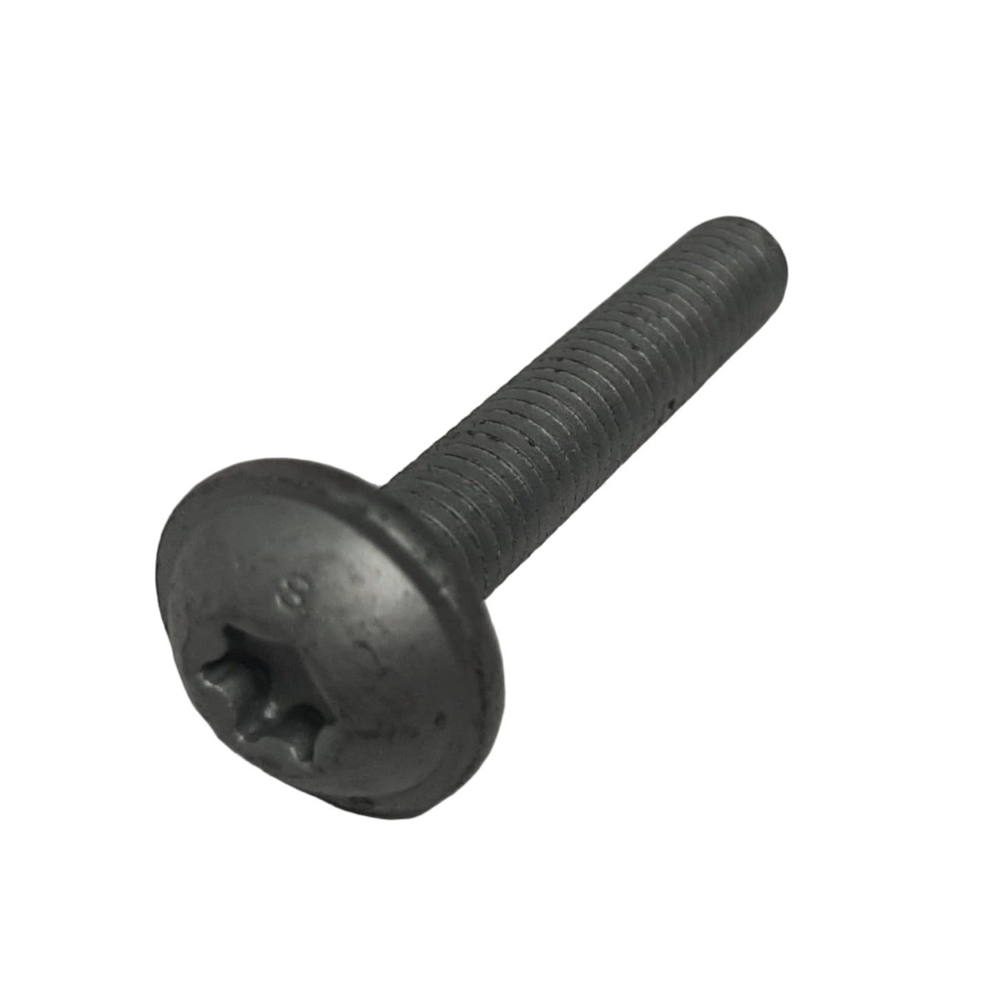 Genuine SEAT Screw | N10738801
