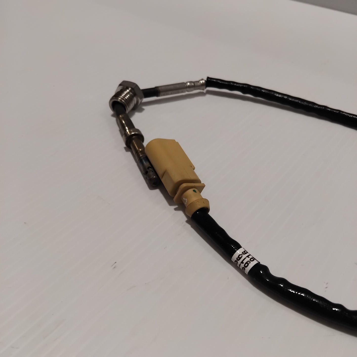 Genuine SEAT Sensor | 03L906088HL
