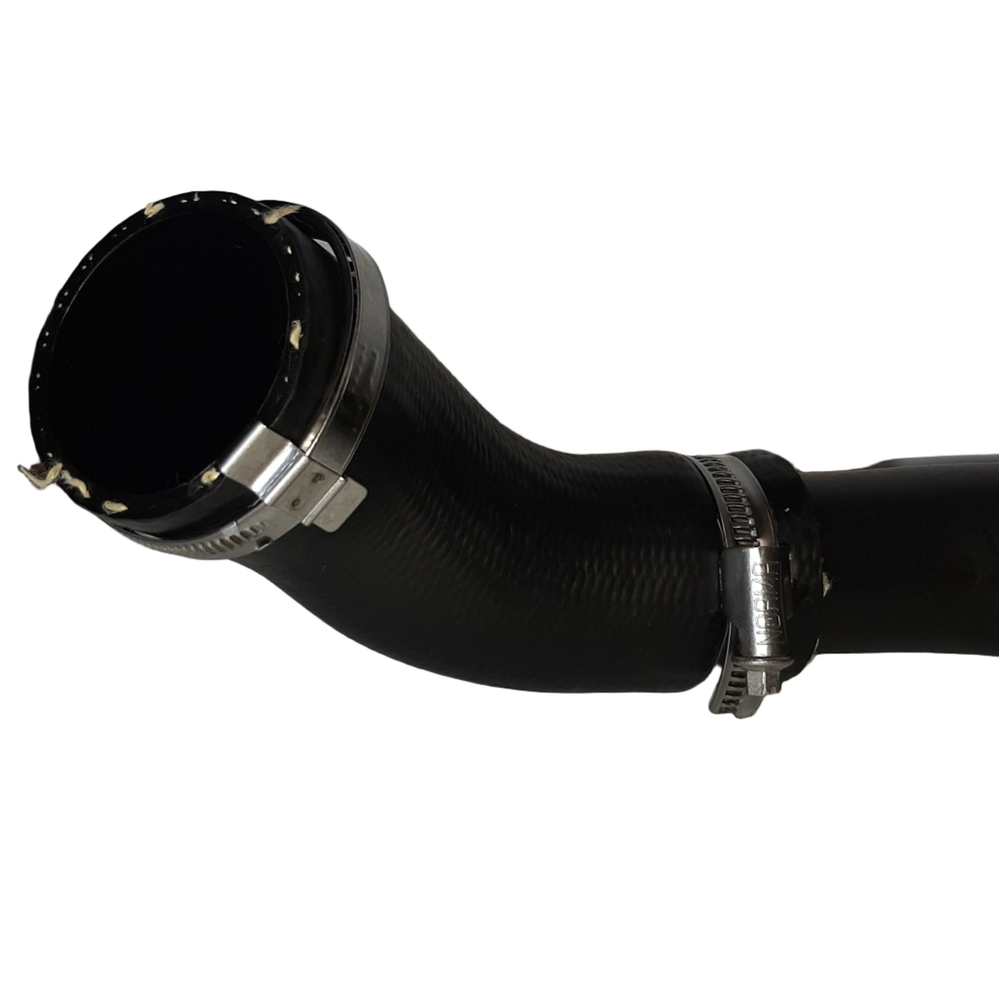 Genuine Ford Connection - Air Inlet | 1827369