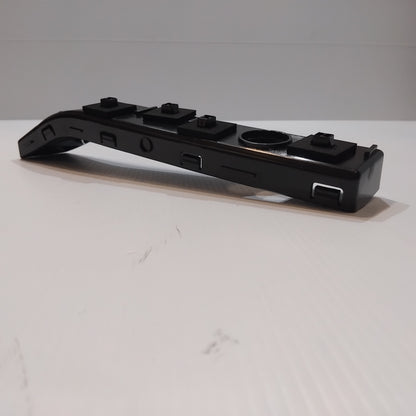 Genuine Nissan Bracket-Rear Bu | 852235X00A