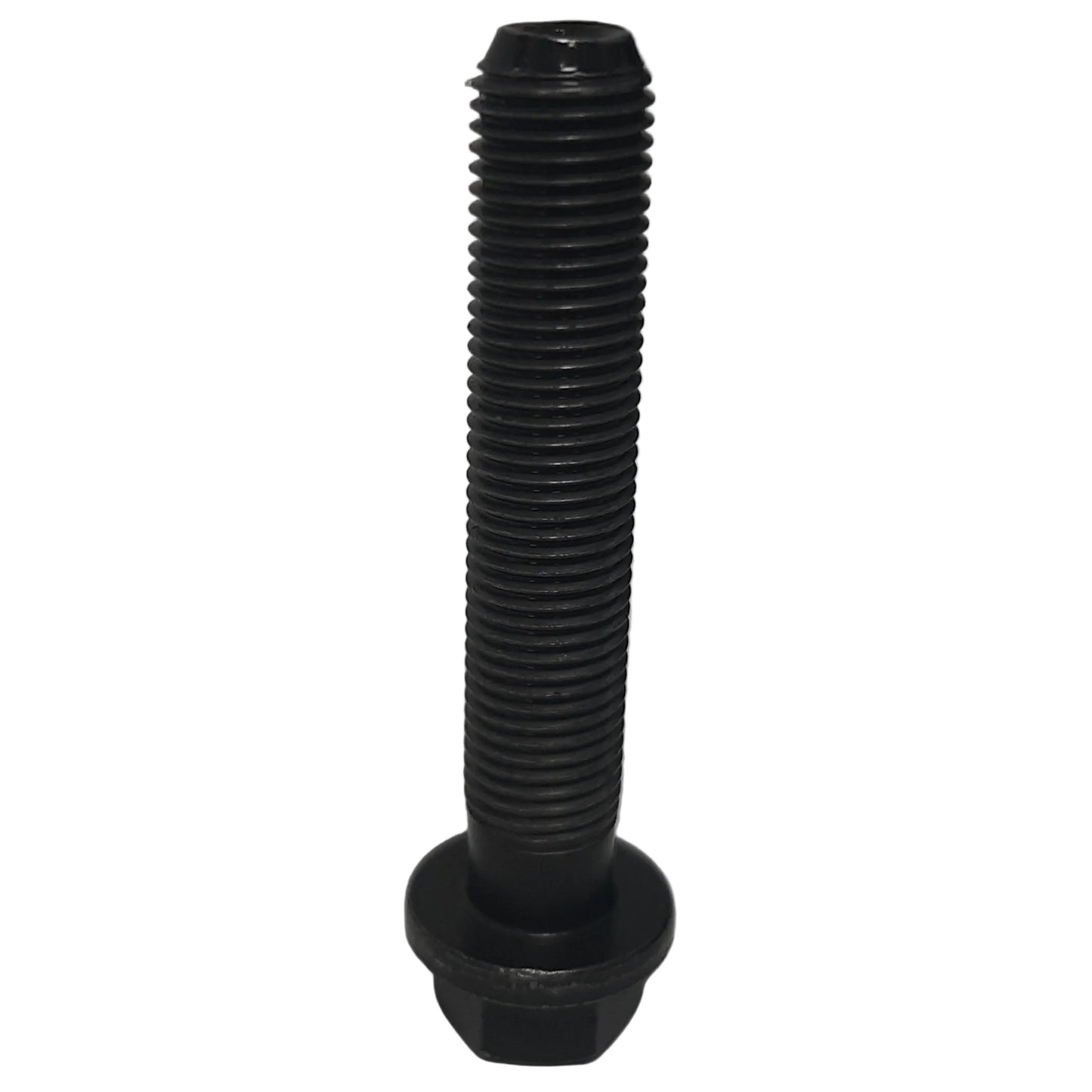 Genuine Fiat Con. Rod Bolt | 55198190