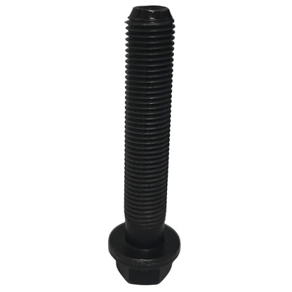Genuine Fiat Con. Rod Bolt | 55198190