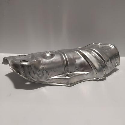 Genuine Fiat Protection | 51889078