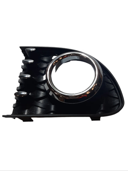 Genuine Fiat Ornament | 735642309