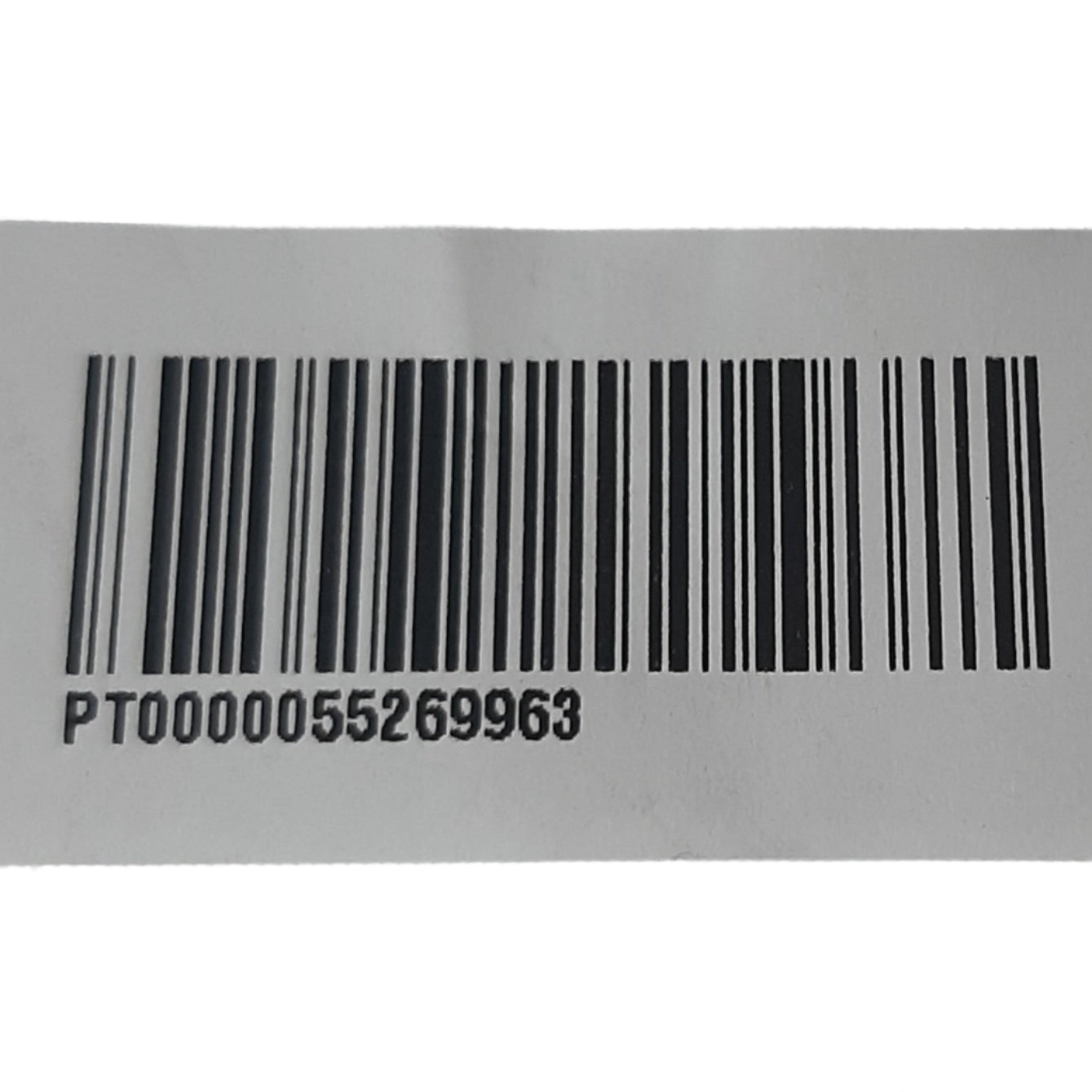 Genuine Fiat Sealing Gasket | 55269963