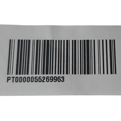 Genuine Fiat Sealing Gasket | 55269963