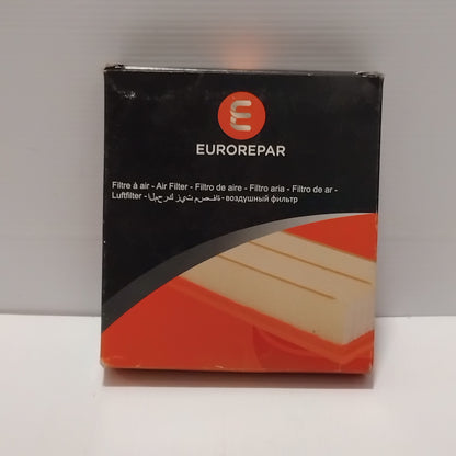 Eurorepar Air Filtering Element | E147084