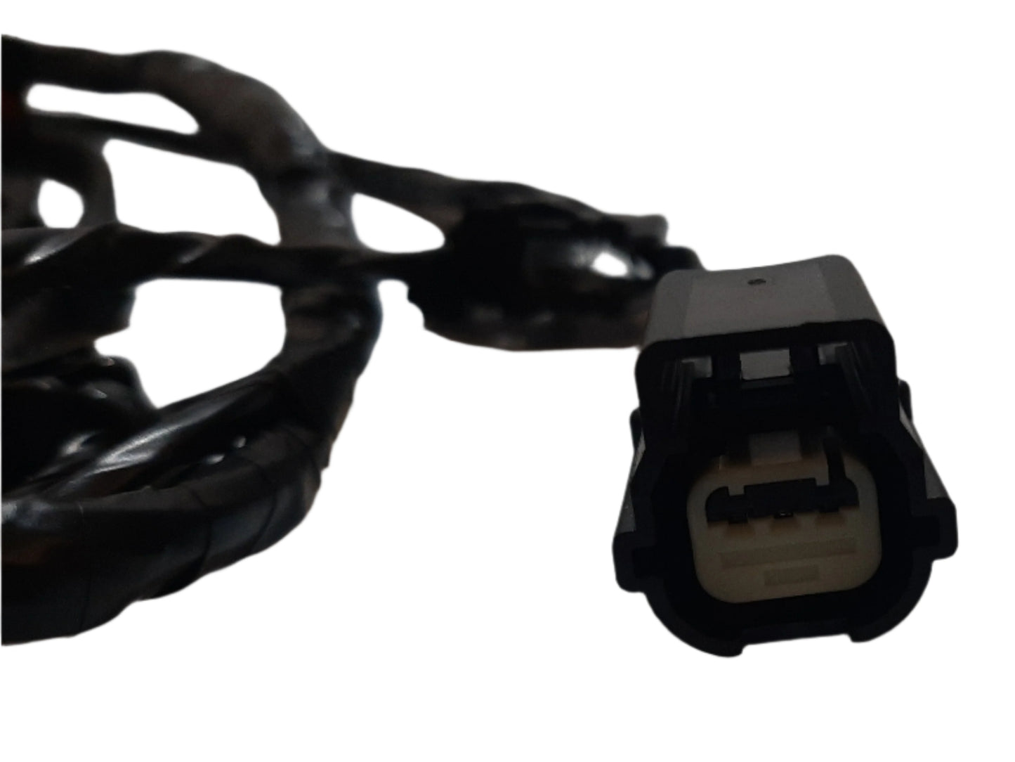 Genuine Vauxhall Parking Sensor Wring Loom  | 13374381