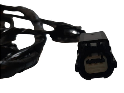 Genuine Vauxhall Parking Sensor Wring Loom  | 13374381