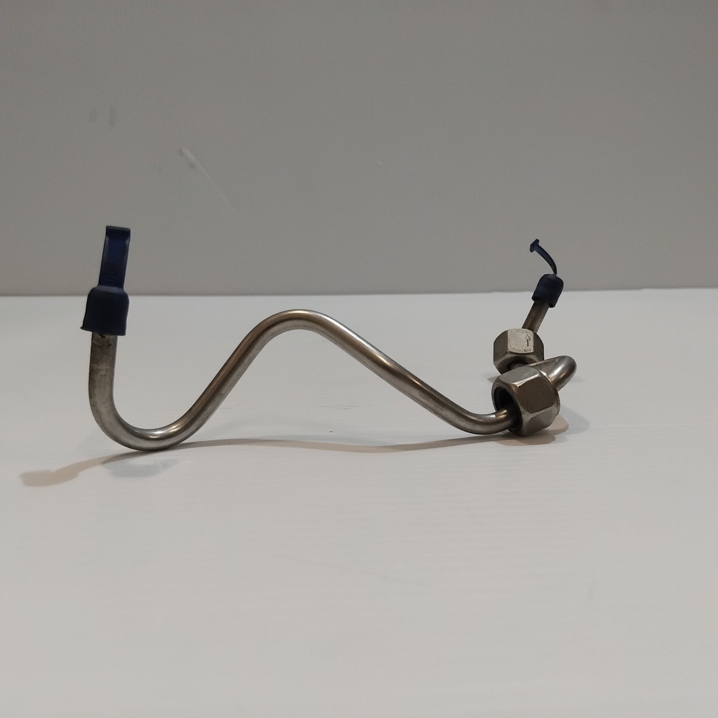 Genuine Fiat Pipe | 9658642380