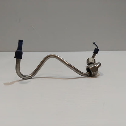 Genuine Fiat Pipe | 9658642380