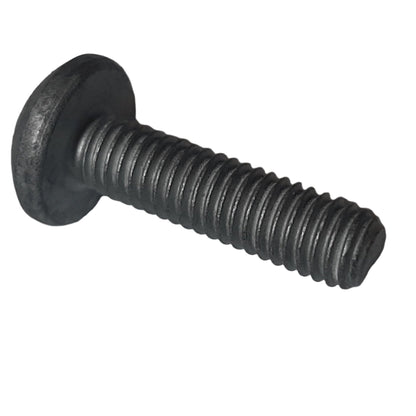 Genuine Seat Screw | N91096901