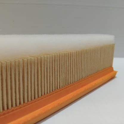 Genuine Suzuki Element | 13780-73J00-000