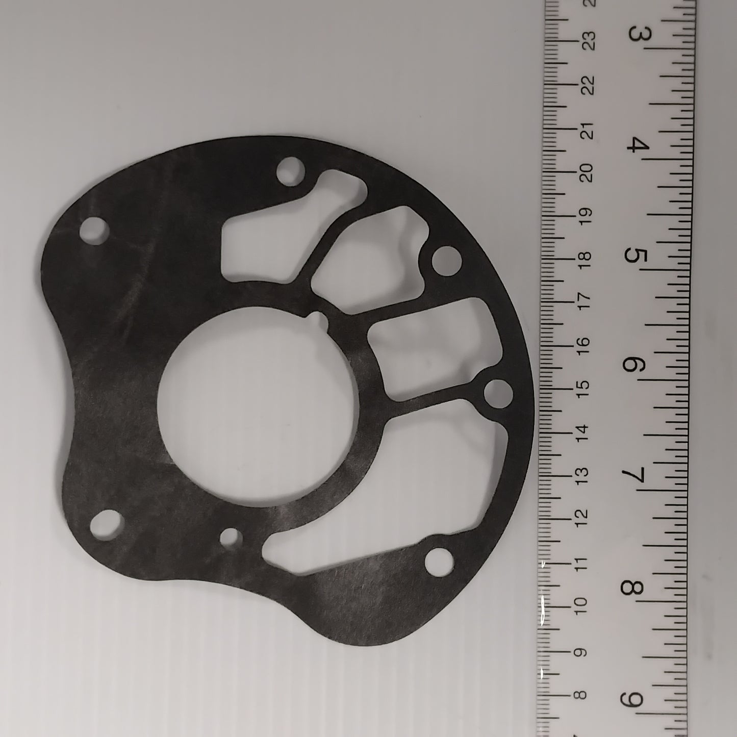 Genuine Ford Gasket | 2322773