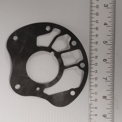 Genuine Ford Gasket | 2322773