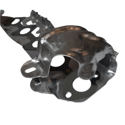 Genuine Ford Gasket | 1690577